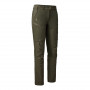 Pantalon Lady Ann Extreme Deerhunter