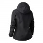 Veste imperméable Sarek femme Deerhunter