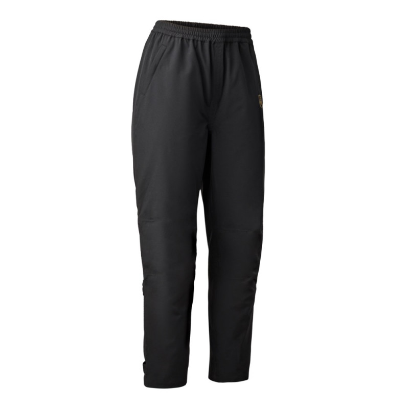 Surpantalon Sarek Shell femme Deerhunter