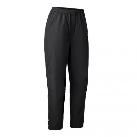 Surpantalon Sarek Shell femme Deerhunter