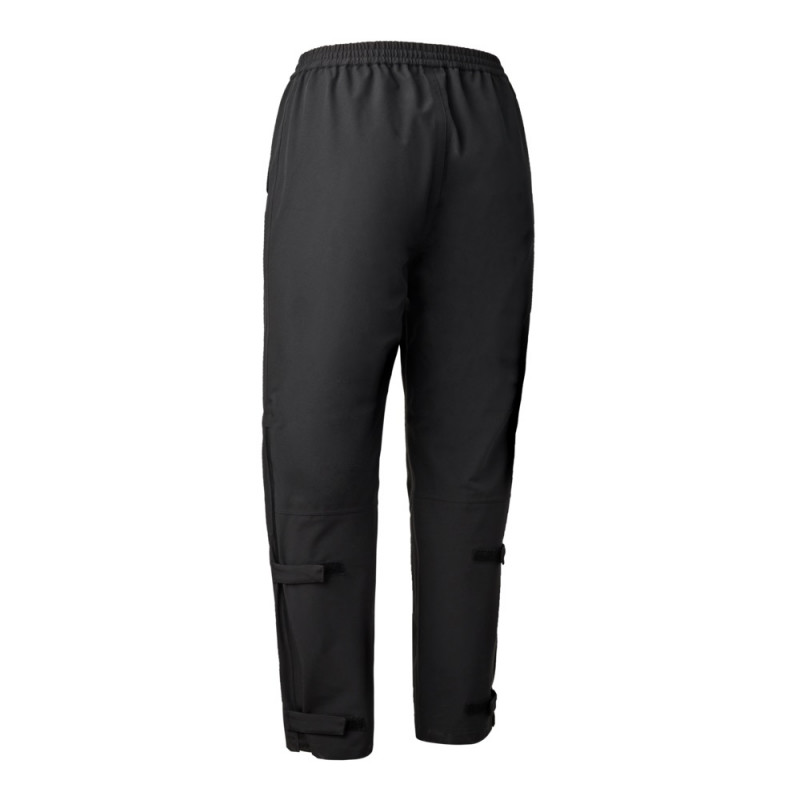 Surpantalon Sarek Shell femme Deerhunter