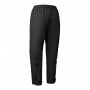 Surpantalon Sarek Shell femme Deerhunter