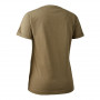 T-Shirt Ella Femme Deerhunter