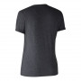 Lot de 2 T-Shirts Femme Deerhunter