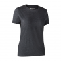 Lot de 2 T-Shirts Femme Deerhunter