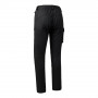 Pantalon Lady Traveler Deerhunter