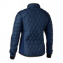 Veste matelassée Mossdale femme Deerhunter
