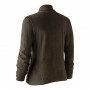 Veste en laine Darlington Femme Deerhunter