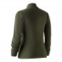 Veste en laine Darlington Femme Deerhunter