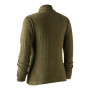 Veste en laine Darlington Femme Deerhunter