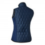 Gilet matelassé Mossdale femme Deerhunter