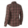 Chemise Elena Femme Deerhunter
