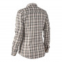 Chemise Julia Femme Deerhunter