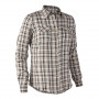 Chemise Julia Femme Deerhunter