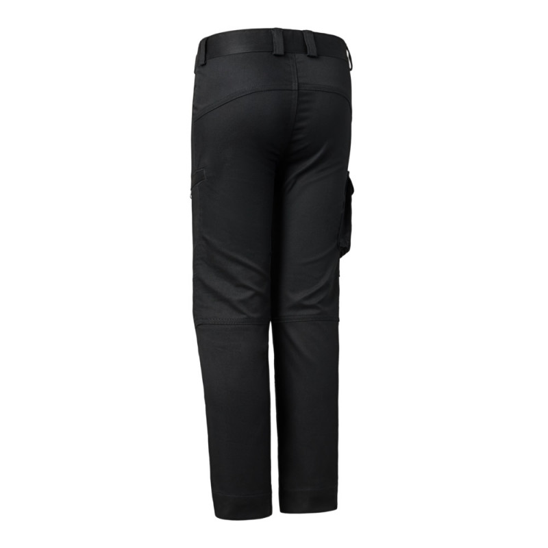 Pantalon Enfant Traveler Deerhunter