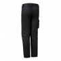 Pantalon Enfant Traveler Deerhunter