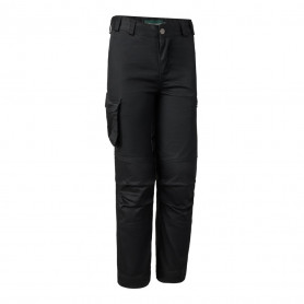Pantalon Enfant Traveler Deerhunter