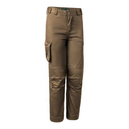 Pantalon Enfant Traveler Deerhunter