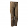 Pantalon Enfant Traveler Deerhunter