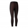 Leggings Quinn Merino Femme Deerhunter