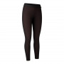 Leggings Quinn Merino Femme Deerhunter