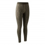 Leggings isolant femme Deerhunter