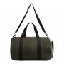 Sac Duffle Deerhunter