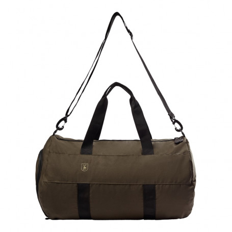 Sac Duffle Deerhunter