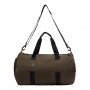 Sac Duffle Deerhunter
