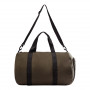 Sac Duffle Deerhunter