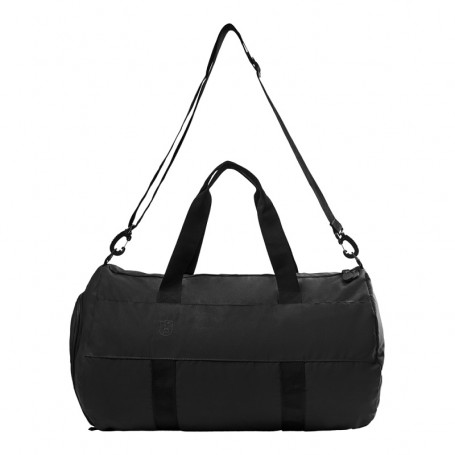 Sac Duffle Deerhunter