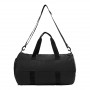 Sac Duffle Deerhunter