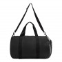Sac Duffle Deerhunter