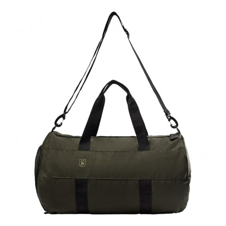 Sac Duffle Deerhunter