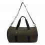 Sac Duffle Deerhunter