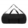 Sac Duffle Deerhunter