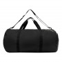 Sac Duffle Deerhunter