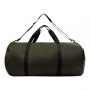 Sac Duffle Deerhunter