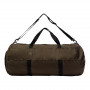 Sac Duffle Deerhunter