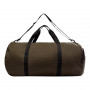 Sac Duffle Deerhunter