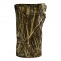 Tour de cou Realtree Max-7 Deerhunter