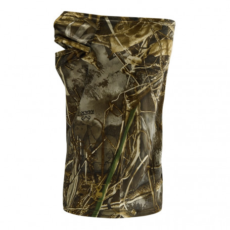 Tour de cou Realtree Max-7 Deerhunter