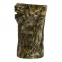 Tour de cou Realtree Max-7 Deerhunter