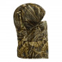 Masque Intégral Realtree Max-7 Deerhunter