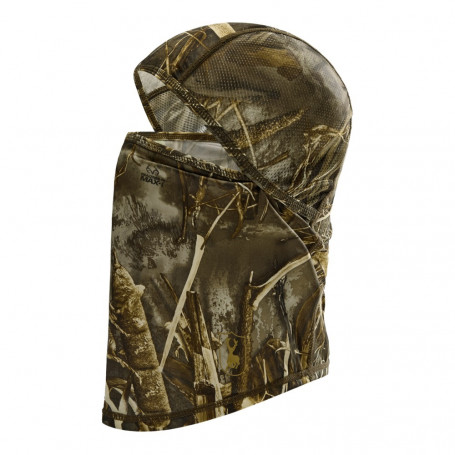 Masque Intégral Realtree Max-7 Deerhunter