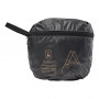 Sac de transport compressible Deerhunter