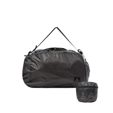 Sac de transport compressible Deerhunter