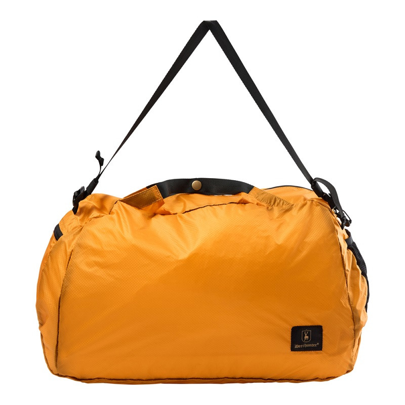 Gecomprimeerd transporttasje Deerhunter