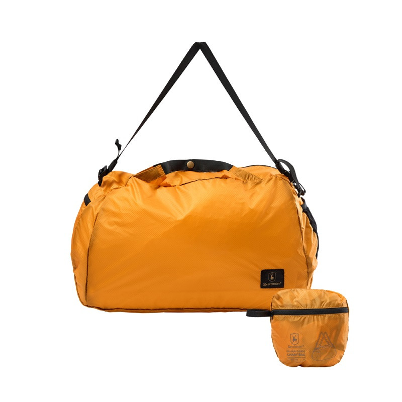 Gecomprimeerd transporttasje Deerhunter