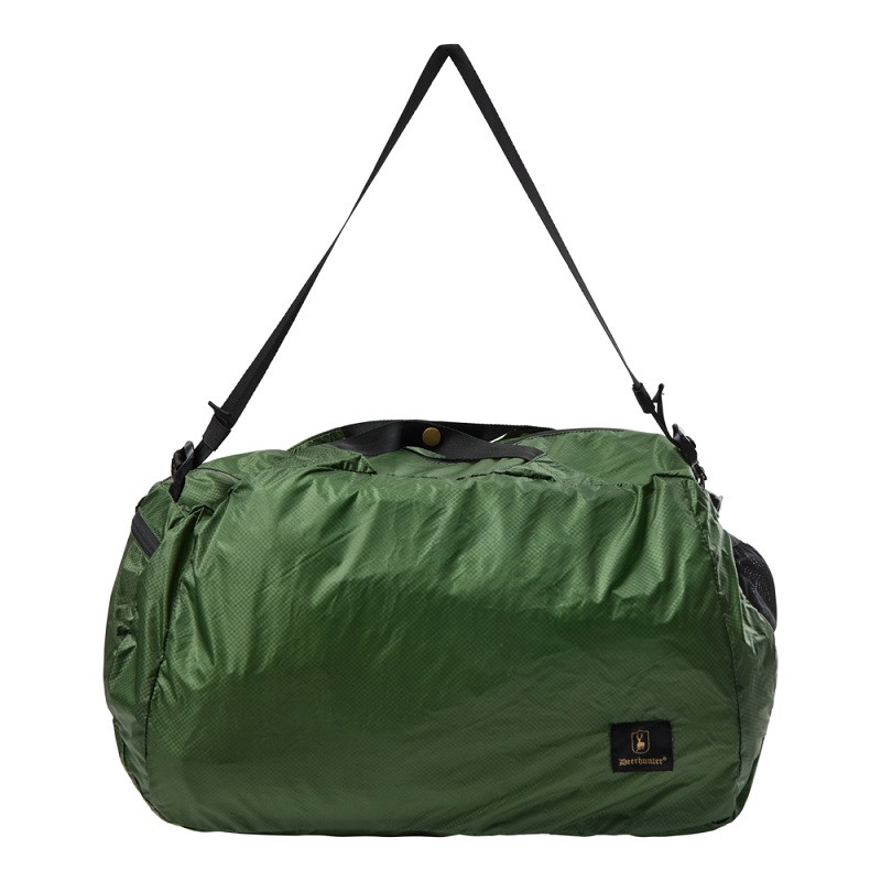 Gecomprimeerd transporttasje Deerhunter